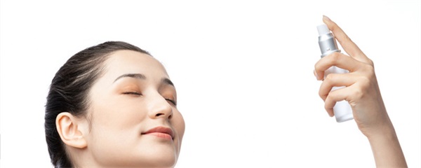 一瓶防晒喷雾可以用多长时间，一瓶防晒喷雾能用多久