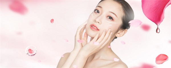 澳大利亚木瓜膏的功效，澳洲木瓜膏有哪些作用