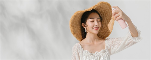 防晒一定要提前半小时涂吗，防晒要提前多久涂才有效