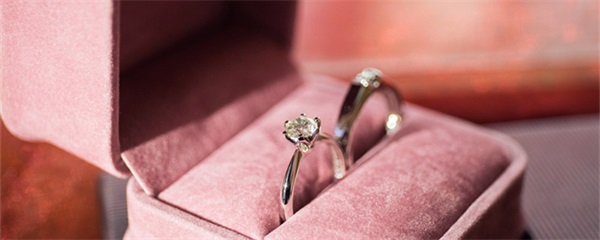 钻石分级，钻石等级怎么分