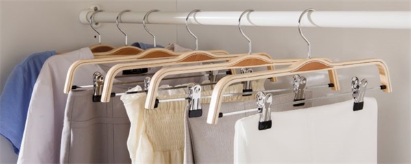  亚麻衣服要怎么存放，存放亚麻衣服需要注意什么