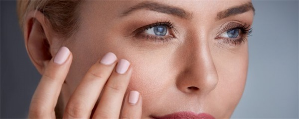  虾青素传明酸怎么用，虾青素传明酸的使用方法