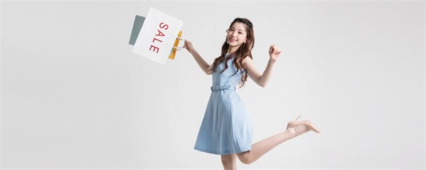  曲珠面料夏天穿会不会热，曲珠面料夏天穿热吗