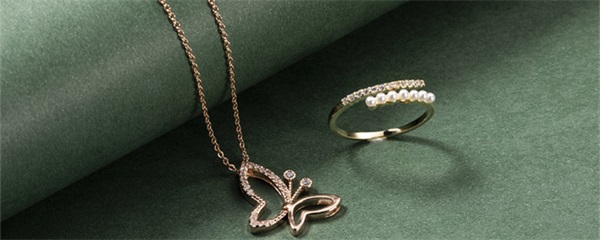 other是什么材质，首饰other是什么材质