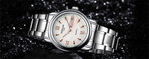  meibin手表贵吗，meibin是什么牌子的手表