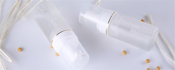 虾青素精华早上用还是晚上用好，虾青素精华晚上用还是早上用