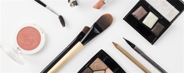 日本的化妆品有哪些品牌大全，日本的化妆品有哪些品牌