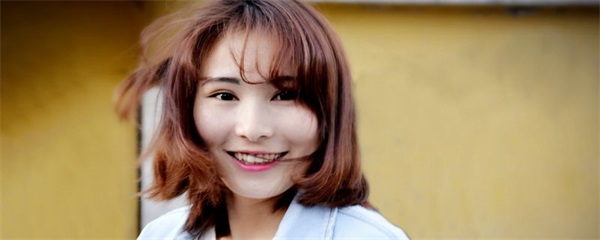  锥子脸和瓜子脸有什么不同，锥子脸和瓜子脸区别