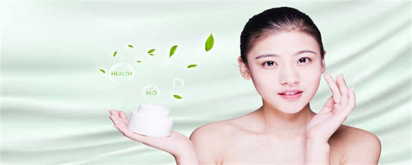 素颜霜保质期一般是多长时间，素颜霜保质期一般是多久