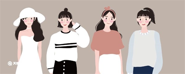 以纯a21是什么意思，a21是以纯吗