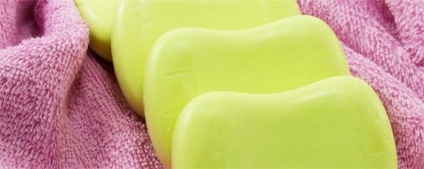  舒肤佳不能洗脸的原因，舒肤佳为什么不能洗脸