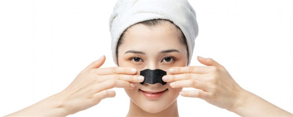  黑头挤不出来该如何解决，黑头挤不出来怎么办