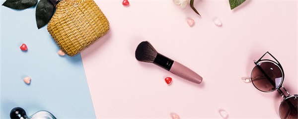 洗完脸白头浮出来怎么办，洗脸后浮出的白头要如何处理