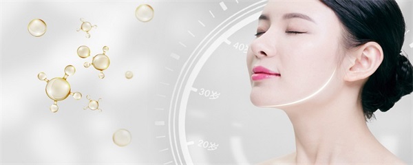 黛珂小紫瓶精华适合人群，黛珂小紫瓶精华的功效