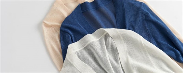 背心搭配什么好看，夏季背心如何搭配