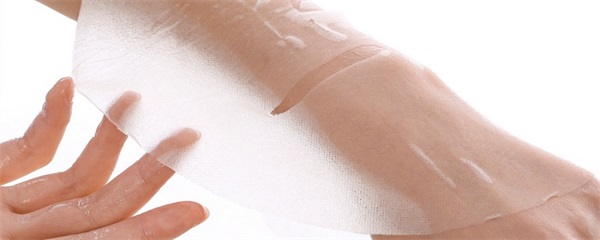 海藻面膜有哪些功效，海藻面膜的功效和作用有哪些