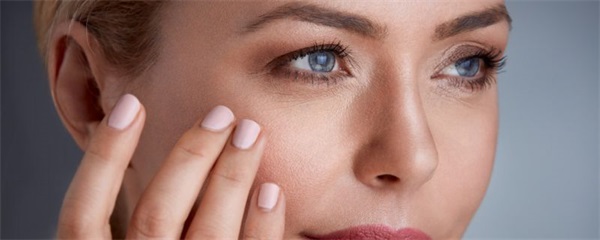  积雪草苷对皮肤有哪些功效，积雪草苷对皮肤的功效