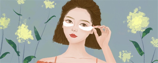 使用乐敦cc要避光吗，乐敦cc要避手机和灯光吗