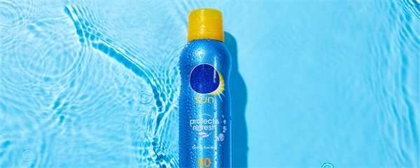  定妆喷雾保质期一般多久，定妆喷雾保质期