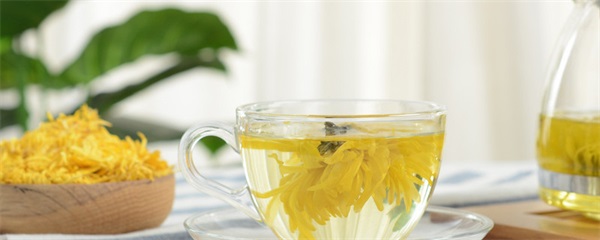 皮肤康洗液正确使用，皮肤康洗液是擦还是洗