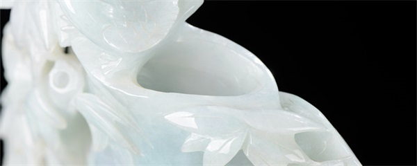 翡翠和玉有哪些区别是什么，玉跟翡翠的区别在哪里