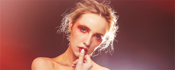 姬存希和梵蜜琳有什么区别，姬存希和梵蜜琳的区别