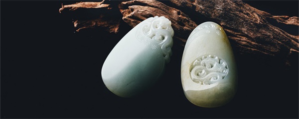  和田玉的颜色有哪些颜色，和田玉颜色有几种