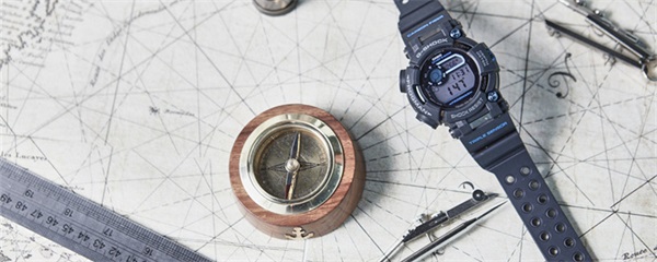 欧利时手表是哪个国家的品牌，欧利时手表是哪个国家的牌子