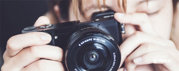 佳能是哪的公司，佳能是哪个国家的品牌