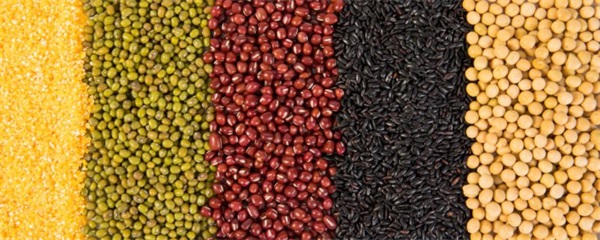 掉头发补充营养的方法，掉头发应该如何补充营养