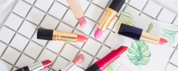  使用口红要注意什么，健康使用口红的小提示