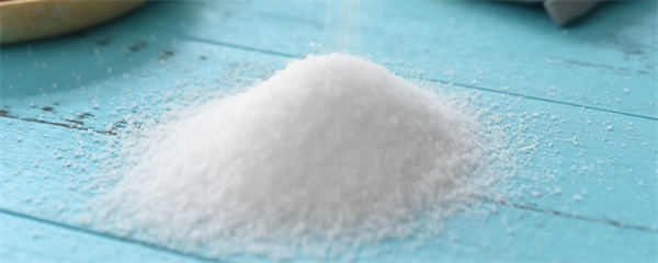  白糖有没有去角质的作用，白糖可以去角质吗