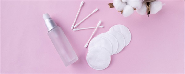 水杨酸的作用，水杨酸棉片用完要洗吗