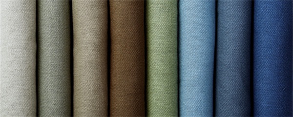  涤纶布是什么，涤纶布是什么样的面料?