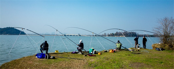 caperlan是什么品牌，caperlan是什么牌子