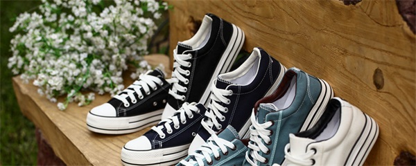 cariuma是指什么牌子，cariuma是什么牌子