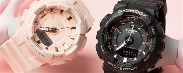 戴手表睡觉对身体有没有害，戴手表睡觉对身体有害吗