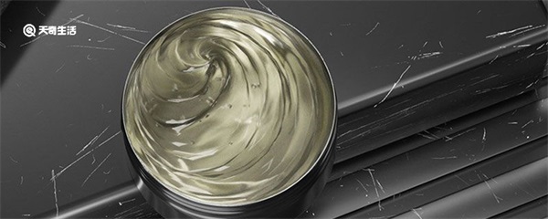 发蜡可以不洗就睡觉吗，发蜡不洗睡觉可以吗