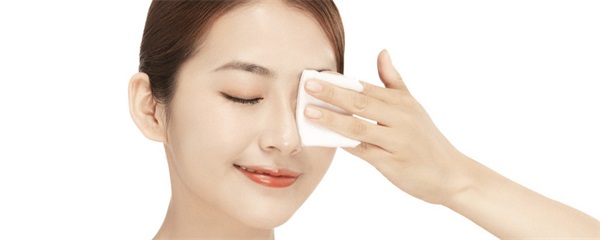 卸妆膏和卸妆油的区别是什么，卸妆膏和卸妆油的区别