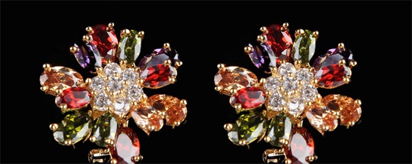 莫桑石和莫桑钻有区别吗，莫桑石和莫桑钻的区别在哪