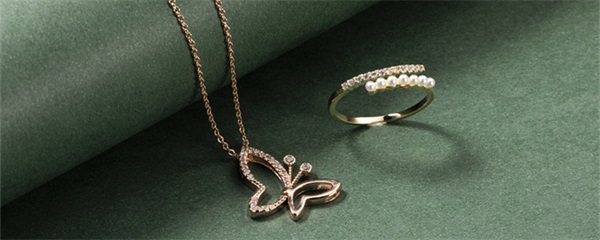 riotlily价格，riotlily是什么牌子