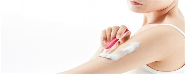 脱毛膏对肌肤有什么影响，脱毛膏对肌肤的影响有哪些