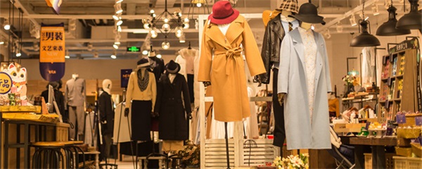 彩羊和恒源祥的区别是，彩羊和恒源祥的区别