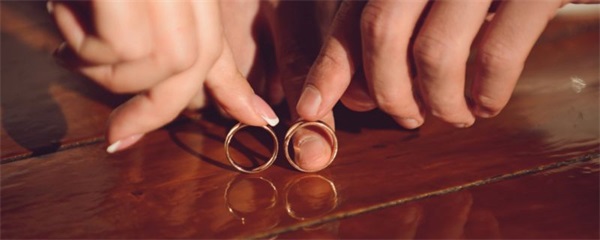 戒指尺寸的测量方法，戒指的尺寸怎么算