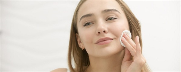 夏季护肤的正确步骤，夏季护肤步骤有哪些