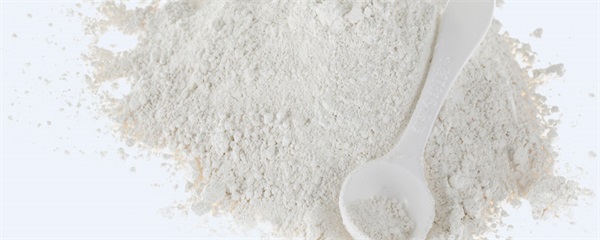  珍珠粉用在脸上的方法，珍珠粉用在脸上怎么使用