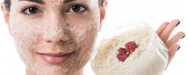  磨砂膏和去角质可以一起用吗，磨砂膏可以和去角质一起使用吗