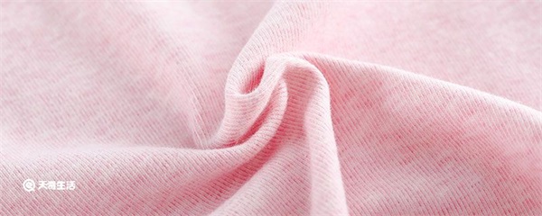 爽棉属于什么面料，爽棉是什么面料