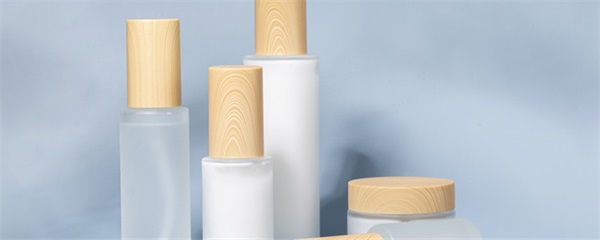 神仙水和清莹露的使用方法，只用神仙水不用清莹露可以吗