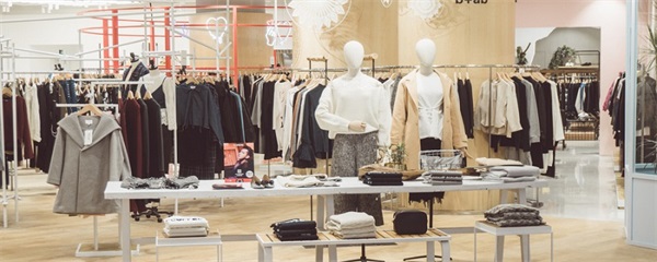  小香风指的是什么，小香风是什么意思